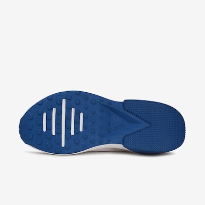 Tênis Nike Air Zoom TR 1 - Masculino - Foto 2