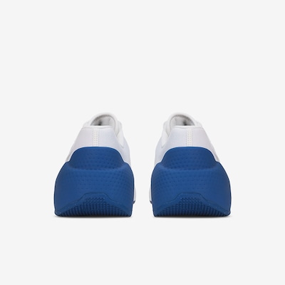 Tênis Nike Air Zoom TR 1 - Masculino - Foto 3