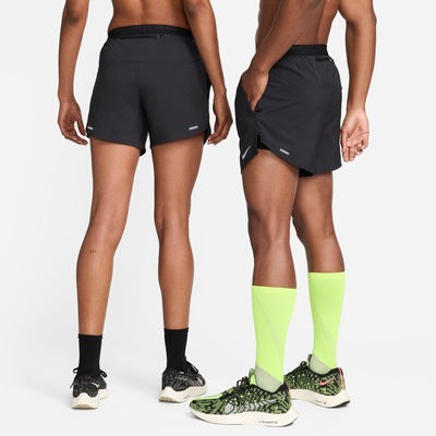 Short Nike Nike Dri-FIT Stride - Masculino - Foto 2
