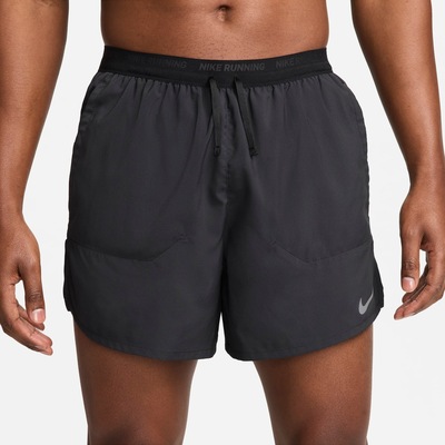 Short Nike Nike Dri-FIT Stride - Masculino - Foto 3