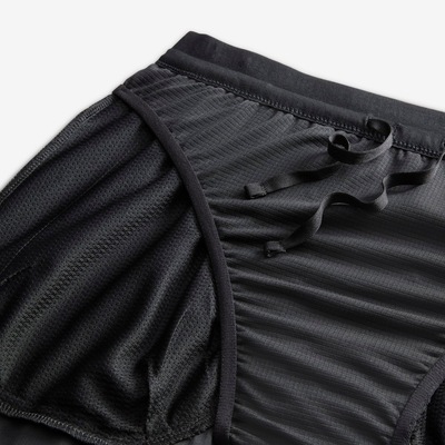Short Nike Nike Dri-FIT Stride - Masculino - Foto 4