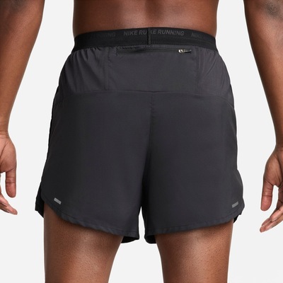 Short Nike Nike Dri-FIT Stride - Masculino - Foto 5