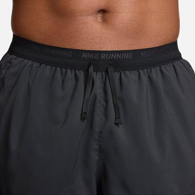 Short Nike Nike Dri-FIT Stride - Masculino - Foto 6
