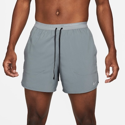 Short Nike Nike Dri-FIT Stride - Masculino - Foto 2