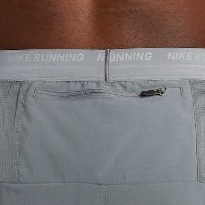 Short Nike Nike Dri-FIT Stride - Masculino - Foto 5