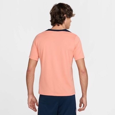 Camisa Chelsea Dri-FIT Strike Nike - Masculina - Foto 2