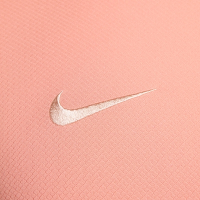 Camisa Chelsea Dri-FIT Strike Nike - Masculina - Foto 5