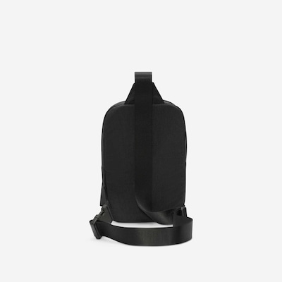 Bolsa Transversal Nike Aura - Foto 3