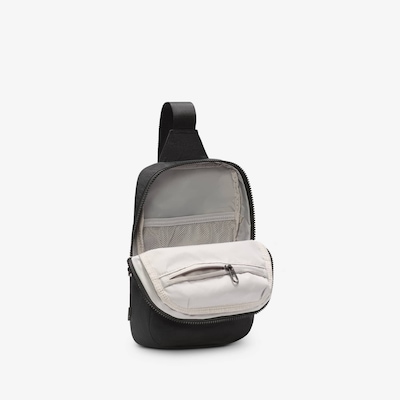 Bolsa Transversal Nike Aura - Foto 4