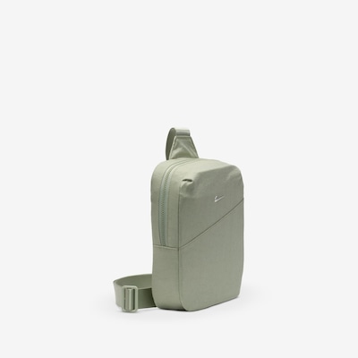 Bolsa Transversal Nike Aura - Foto 2