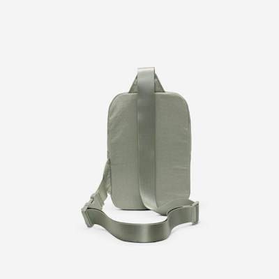 Bolsa Transversal Nike Aura - Foto 3