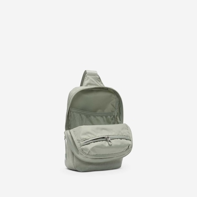 Bolsa Transversal Nike Aura - Foto 4