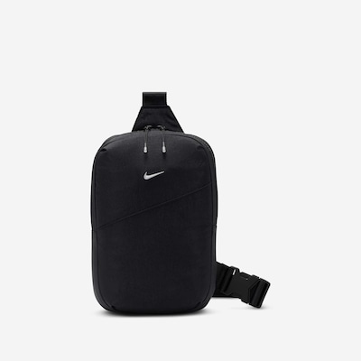 Bolsa Transversal Nike Aura - Foto 1