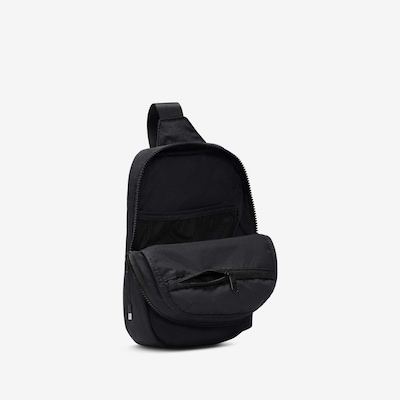 Bolsa Transversal Nike Aura - Foto 4
