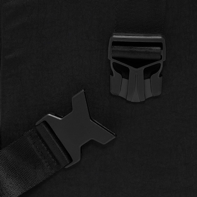 Bolsa Transversal Nike Aura - Foto 5