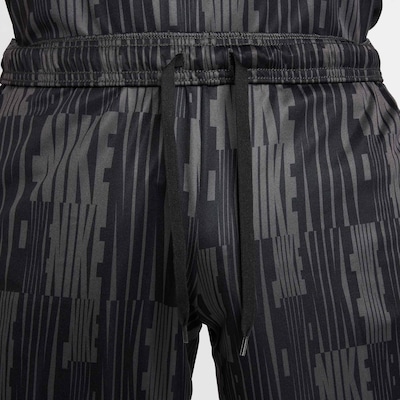 Short Nike Nike Dri-FIT Academy GX - Masculino - Foto 4
