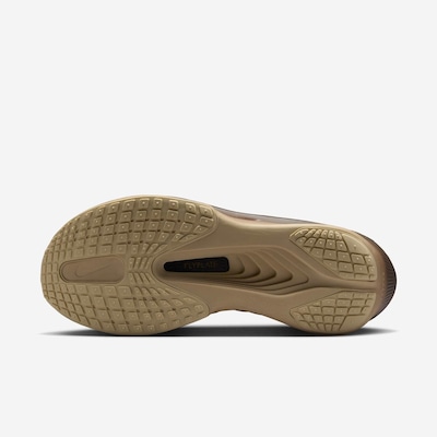 Tênis Nike Zoom Fly 6 Premium - Masculino - Foto 2