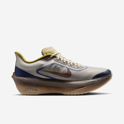 Tênis Nike Zoom Fly 6 Premium - Masculino - Foto 3