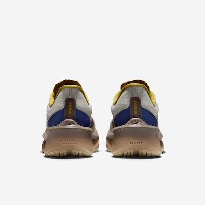 Tênis Nike Zoom Fly 6 Premium - Masculino - Foto 6