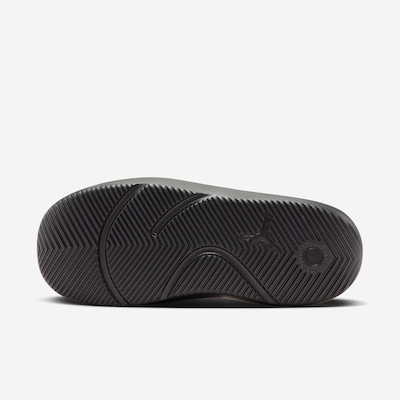 Chinelo Nike Jordan Franchise - Masculino - Foto 2