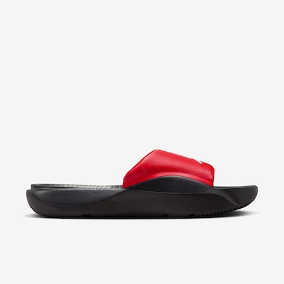 Chinelo Nike Jordan Franchise - Masculino - Foto 3
