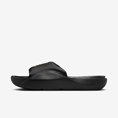 Chinelo Nike Jordan Franchise - Masculino - Foto 2