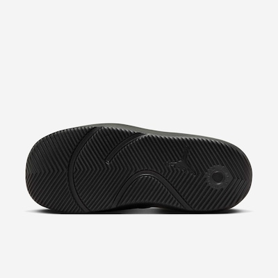 Chinelo Nike Jordan Franchise - Masculino - Foto 3