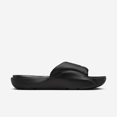 Chinelo Nike Jordan Franchise - Masculino - Foto 4