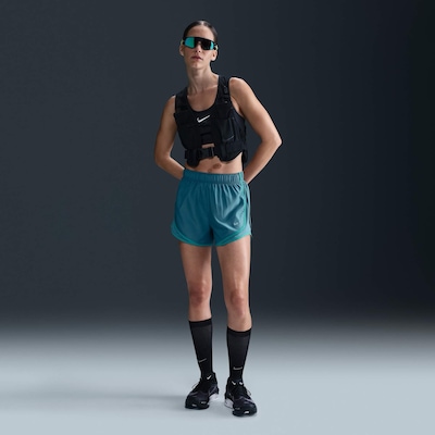 Short Nike Dri-FIT Tempo - Feminino - Foto 3