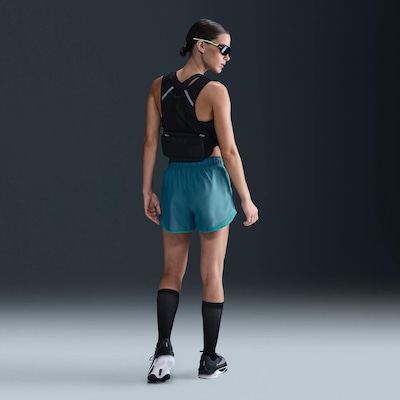 Short Nike Dri-FIT Tempo - Feminino - Foto 4