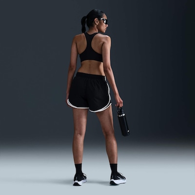 Short Nike Dri-FIT Tempo - Feminino - Foto 4
