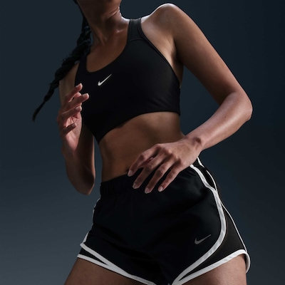 Short Nike Dri-FIT Tempo - Feminino - Foto 5