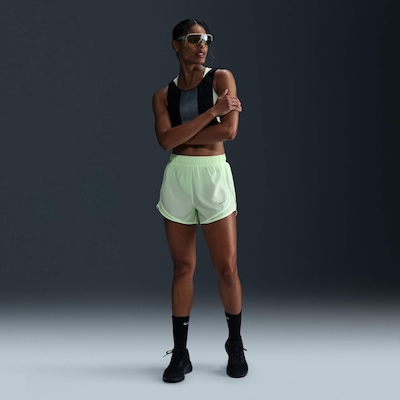 Short Nike Dri-FIT Tempo - Feminino - Foto 3
