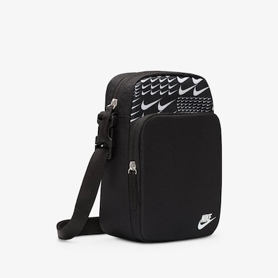 Bolsa Transversal Nike Heritage - Foto 2
