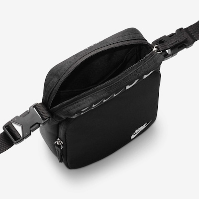 Bolsa Transversal Nike Heritage - Foto 4