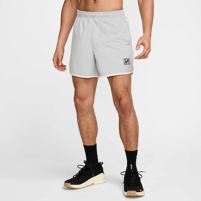 Short Nike Dri-FIT Heritage 5IN - Masculino - Foto 1