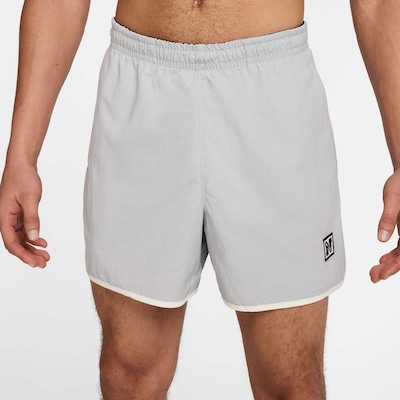 Short Nike Dri-FIT Heritage 5IN - Masculino - Foto 2