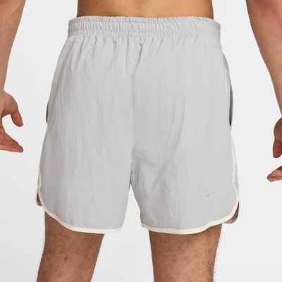 Short Nike Dri-FIT Heritage 5IN - Masculino - Foto 3