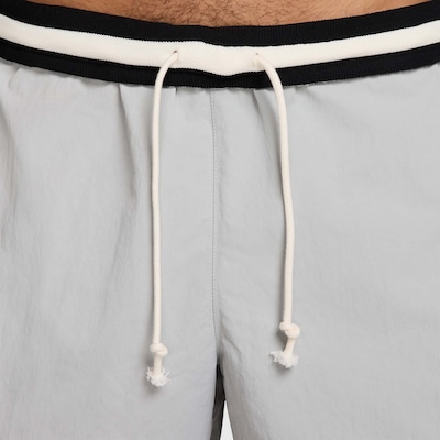 Short Nike Dri-FIT Heritage 5IN - Masculino - Foto 4