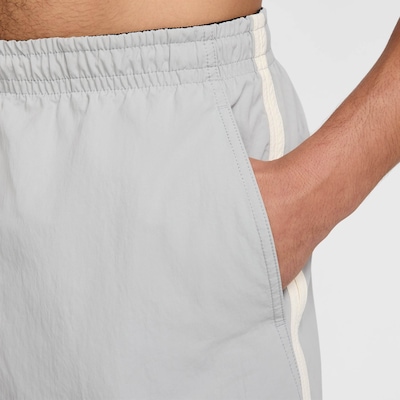 Short Nike Dri-FIT Heritage 5IN - Masculino - Foto 5