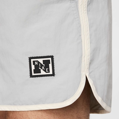 Short Nike Dri-FIT Heritage 5IN - Masculino - Foto 6