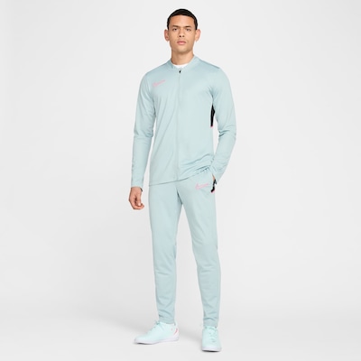 Agasalho Nike Dri-FIT Academy - Masculino - Foto 1