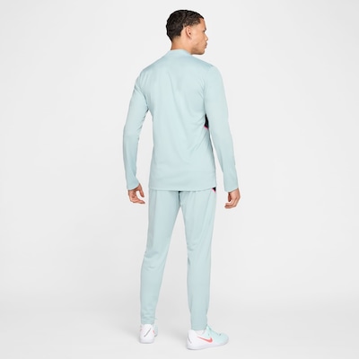 Agasalho Nike Dri-FIT Academy - Masculino - Foto 2