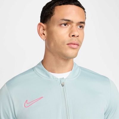Agasalho Nike Dri-FIT Academy - Masculino - Foto 3