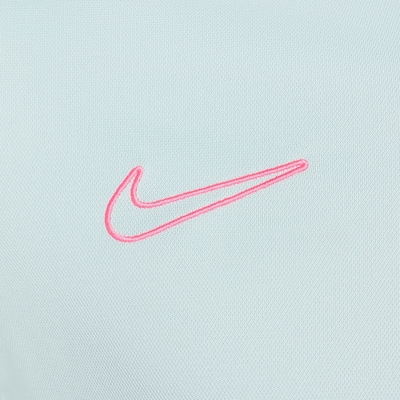 Agasalho Nike Dri-FIT Academy - Masculino - Foto 4