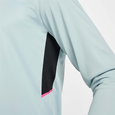 Agasalho Nike Dri-FIT Academy - Masculino - Foto 5