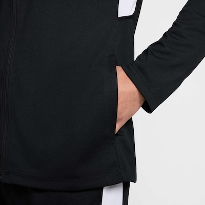Agasalho Nike Dri-FIT Academy - Masculino - Foto 4