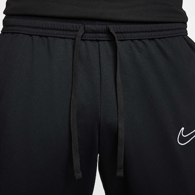 Agasalho Nike Dri-FIT Academy - Masculino - Foto 5