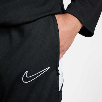 Agasalho Nike Dri-FIT Academy - Masculino - Foto 6