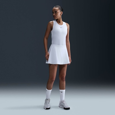 Saia Nike Dri-FIT Victory - Feminina - Foto 1
